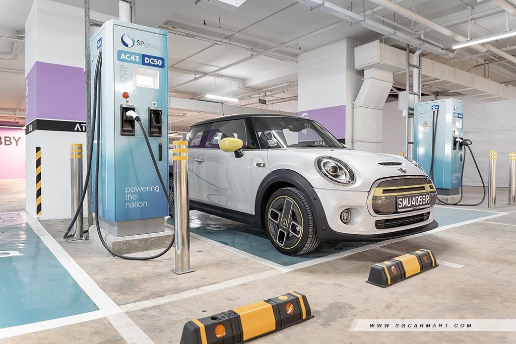 are-electric-cars-cheaper-to-insure-compared-to-petrol-cars-in